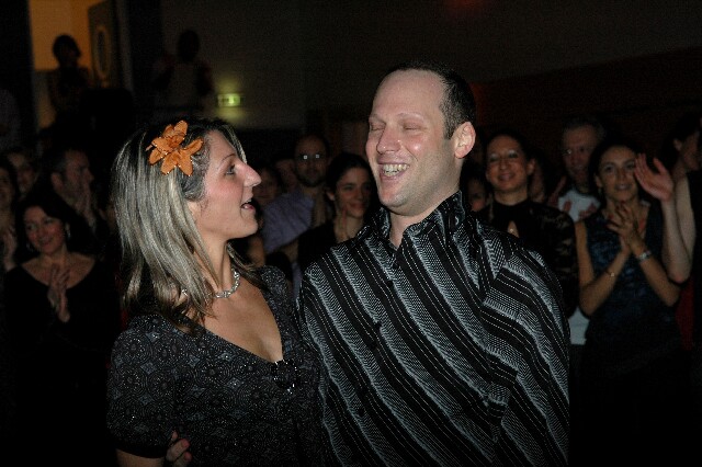 min 2007 10 31 diabolo 121